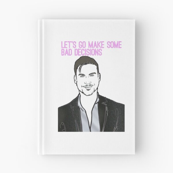 Item preview, Great Gift Vanderpump Rules Gift For Fan designed and sold by conkylan.