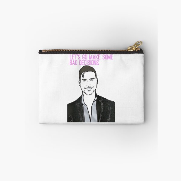 Item preview, Great Gift Vanderpump Rules Gift For Fan designed and sold by conkylan.
