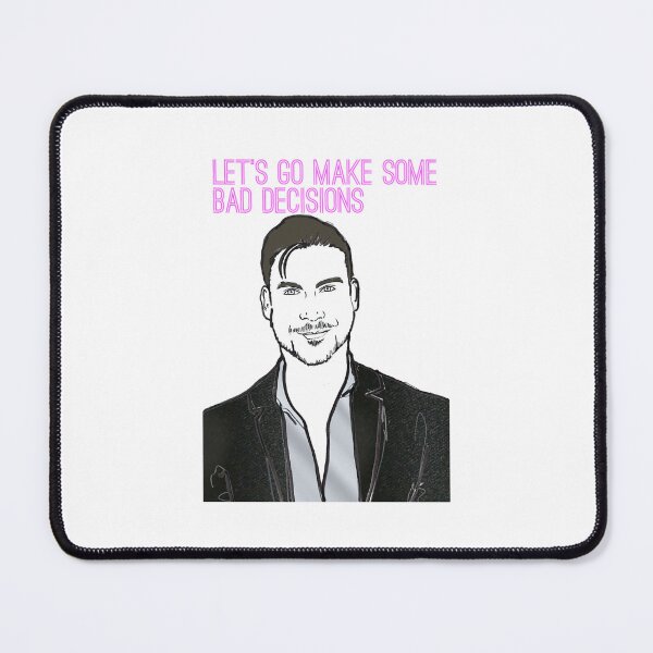 Item preview, Great Gift Vanderpump Rules Gift For Fan designed and sold by conkylan.