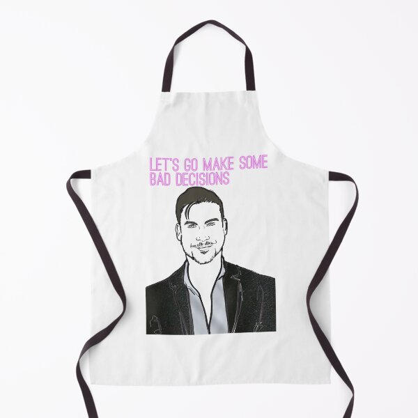 Item preview, Great Gift Vanderpump Rules Gift For Fan designed and sold by conkylan.