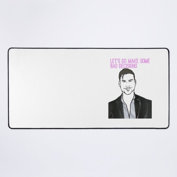 Item preview, Great Gift Vanderpump Rules Gift For Fan designed and sold by conkylan.