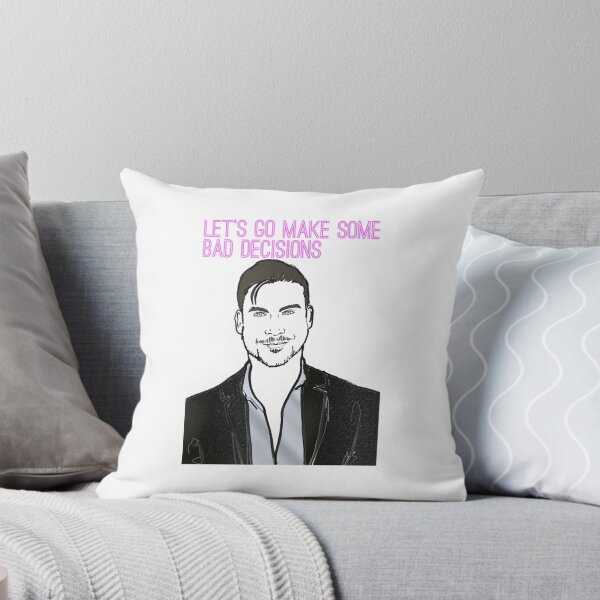 Item preview, Great Gift Vanderpump Rules Gift For Fan designed and sold by conkylan.