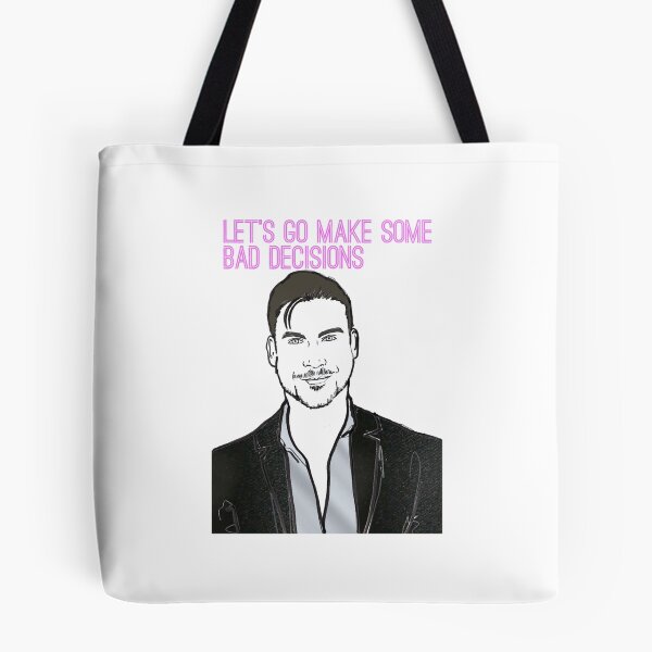 Artikelvorschau, Tolles Geschenk von Vanderpump Rules für Fans entworfen und verkauft von conkylan.