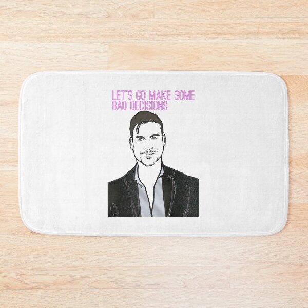 Item preview, Great Gift Vanderpump Rules Gift For Fan designed and sold by conkylan.