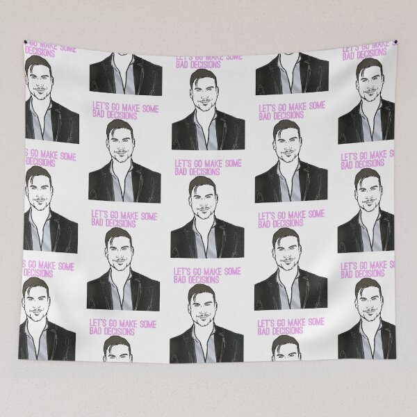 Item preview, Great Gift Vanderpump Rules Gift For Fan designed and sold by conkylan.