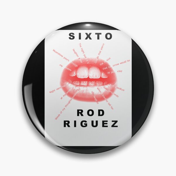 Item preview, Rodriguez designed and sold by reborn4ashes.