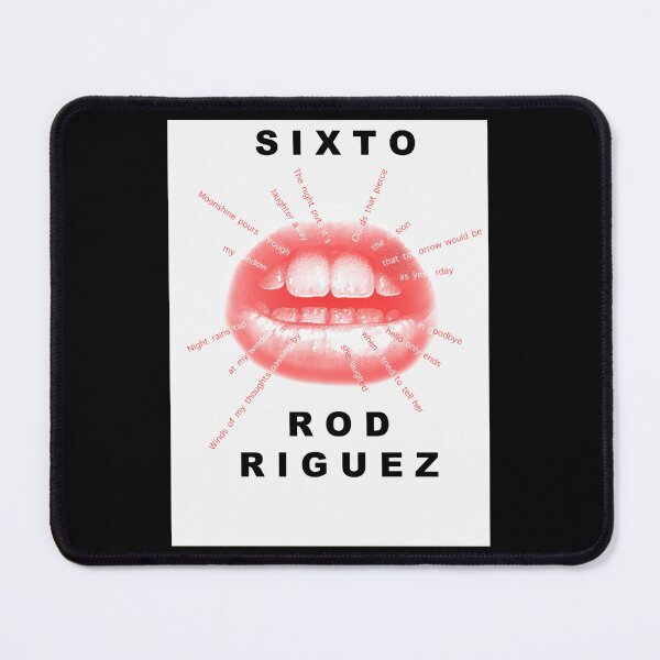 Item preview, Rodriguez designed and sold by reborn4ashes.