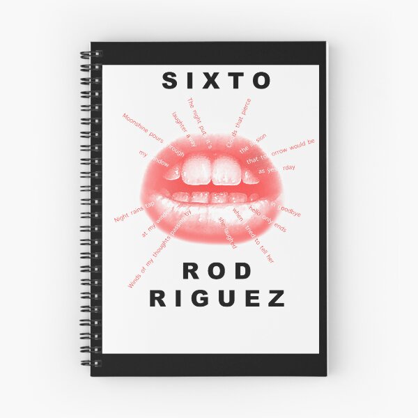 Item preview, Rodriguez designed and sold by reborn4ashes.