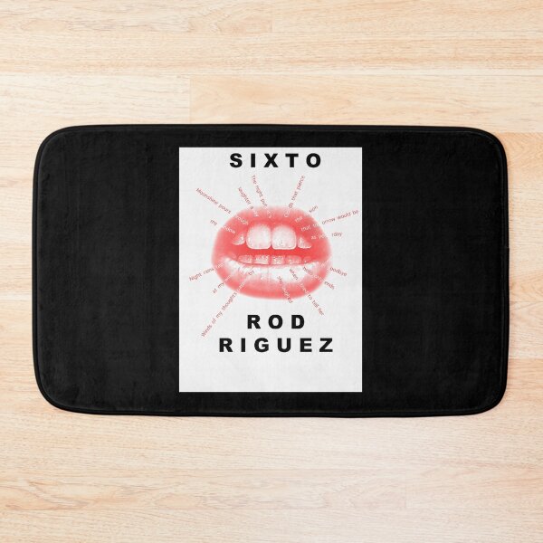 Item preview, Rodriguez designed and sold by reborn4ashes.