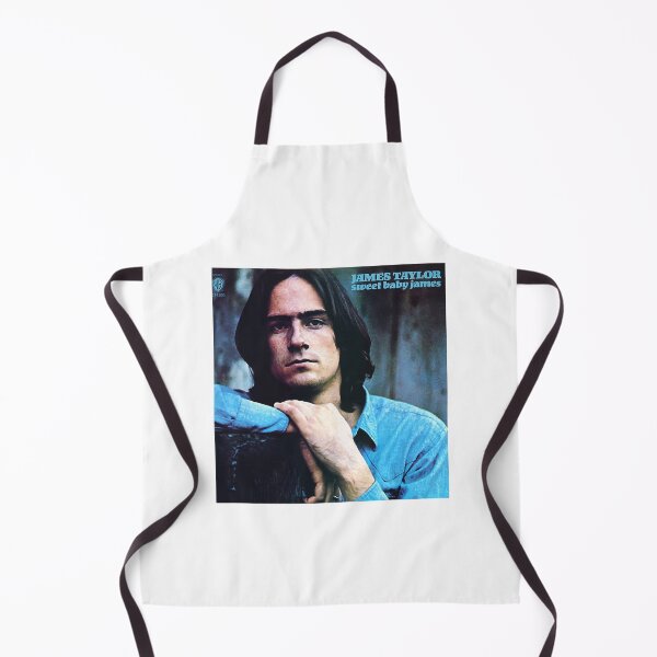 Item preview, Funny Gift For Vanderpump Rules Gifts For Halloween designed and sold by conkylan.