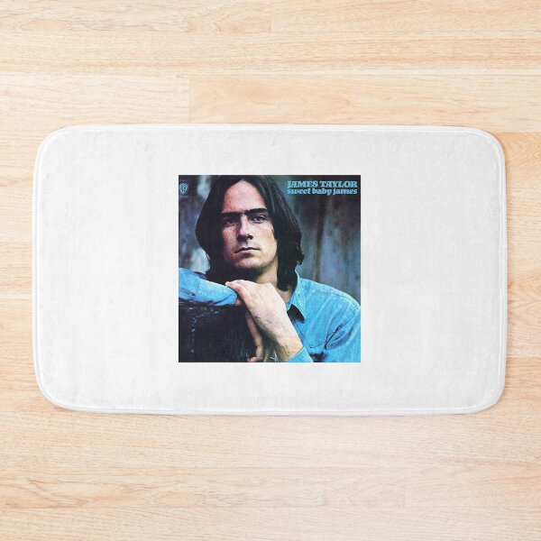 Item preview, Funny Gift For Vanderpump Rules Gifts For Halloween designed and sold by conkylan.
