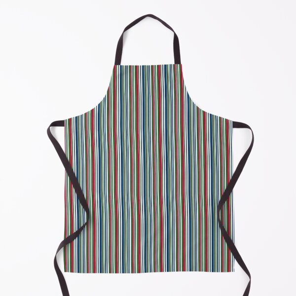 Item preview, Timeless and versatile striped patterns designed and sold by SeamlessBlend.