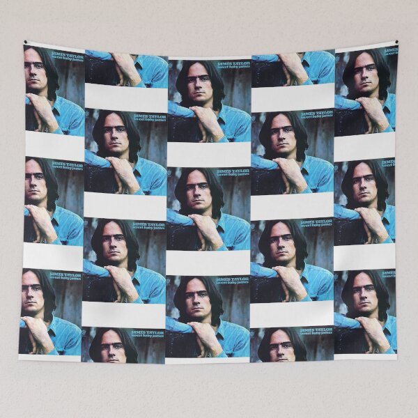 Item preview, Funny Gift For Vanderpump Rules Gifts For Halloween designed and sold by conkylan.
