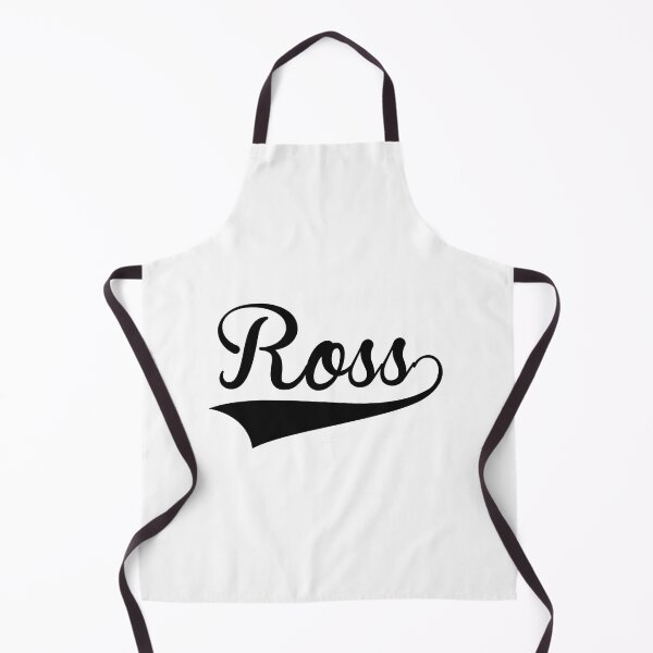 Item preview, Baseball Style Ross designed and sold by Adonias-Kleinm-.
