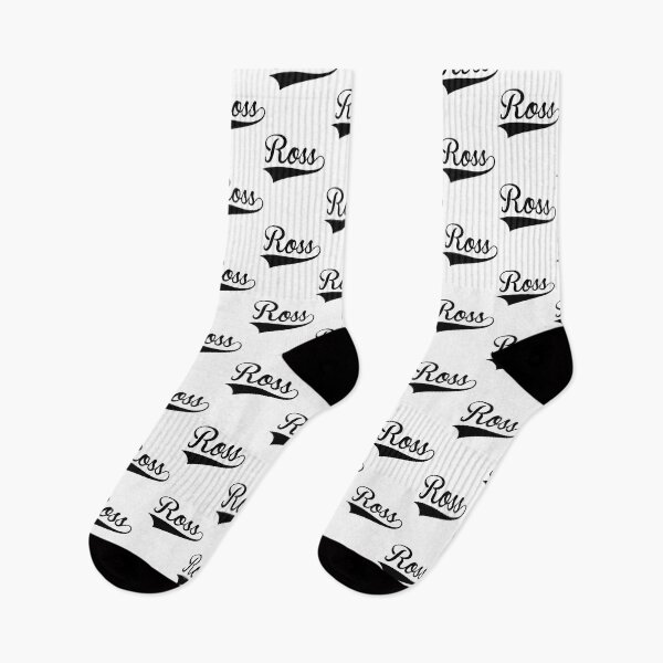 Item preview, Baseball Style Ross designed and sold by Adonias-Kleinm-.
