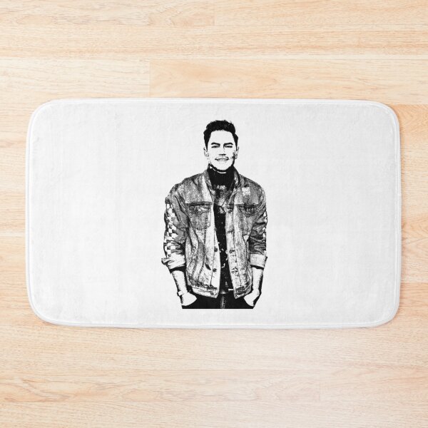 Item preview, Tom Tom Vanderpump Rules  designed and sold by conkylan.
