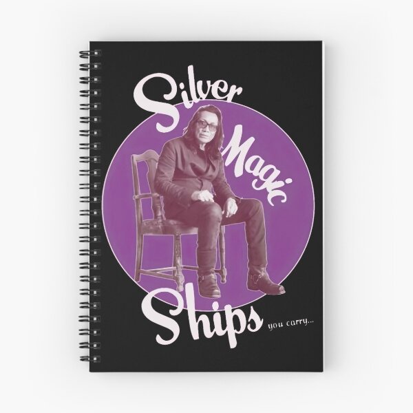 Item preview, Searching For Sugar Man Sixto Rodriguez designed and sold by reborn4ashes.