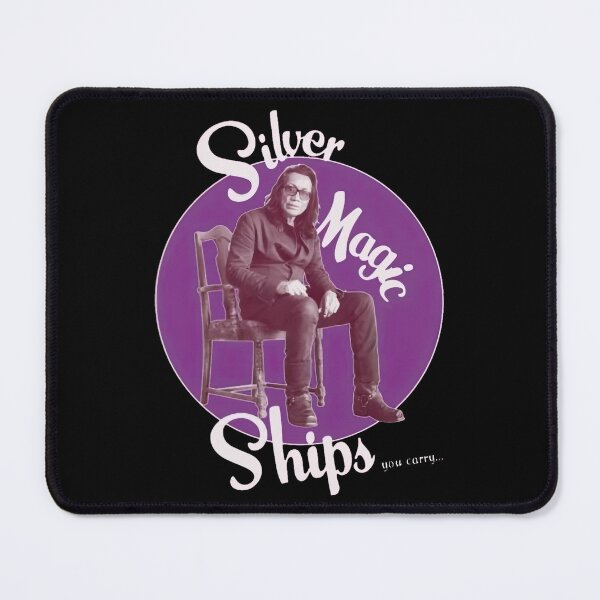 Item preview, Searching For Sugar Man Sixto Rodriguez designed and sold by reborn4ashes.