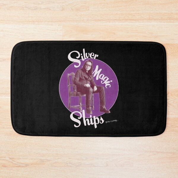 Item preview, Searching For Sugar Man Sixto Rodriguez designed and sold by reborn4ashes.