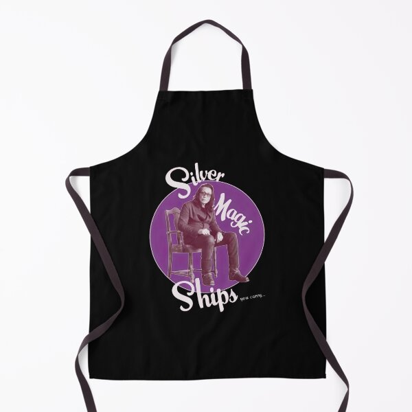 Item preview, Searching For Sugar Man Sixto Rodriguez designed and sold by reborn4ashes.