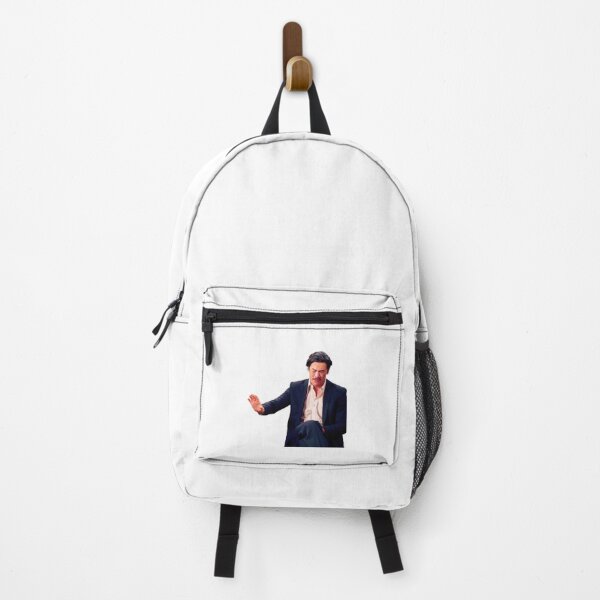 Item preview, Tom Sandoval from Vanderpump Rules Crying designed and sold by conkylan.