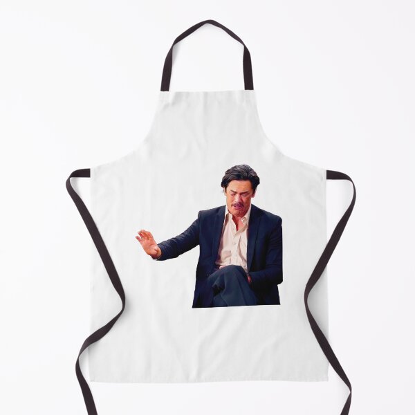 Item preview, Tom Sandoval from Vanderpump Rules Crying designed and sold by conkylan.