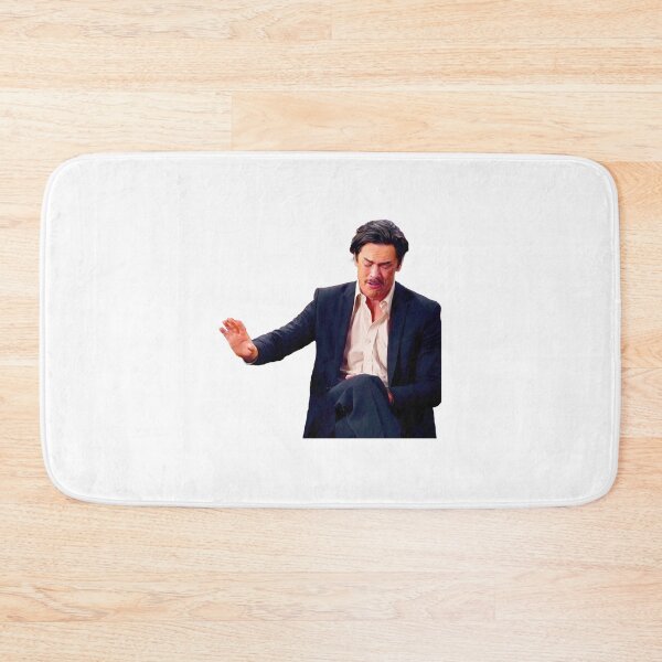 Item preview, Tom Sandoval from Vanderpump Rules Crying designed and sold by conkylan.