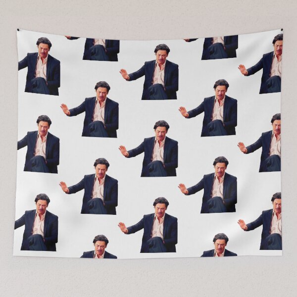 Item preview, Tom Sandoval from Vanderpump Rules Crying designed and sold by conkylan.