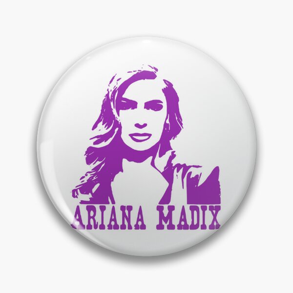 Item preview, vanderpump rules reunion part 2 2023 vanderpump rules cast vanderpump rules ariana ttt(1) designed and sold by conkylan.