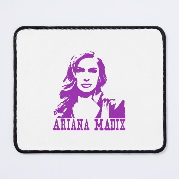 Item preview, vanderpump rules reunion part 2 2023 vanderpump rules cast vanderpump rules ariana ttt(1) designed and sold by conkylan.