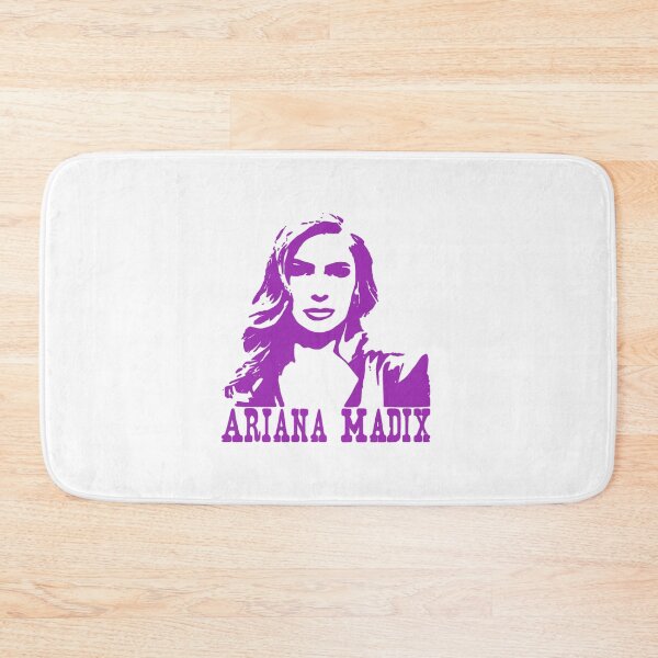 Item preview, vanderpump rules reunion part 2 2023 vanderpump rules cast vanderpump rules ariana ttt(1) designed and sold by conkylan.