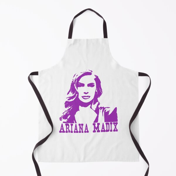 Item preview, vanderpump rules reunion part 2 2023 vanderpump rules cast vanderpump rules ariana ttt(1) designed and sold by conkylan.