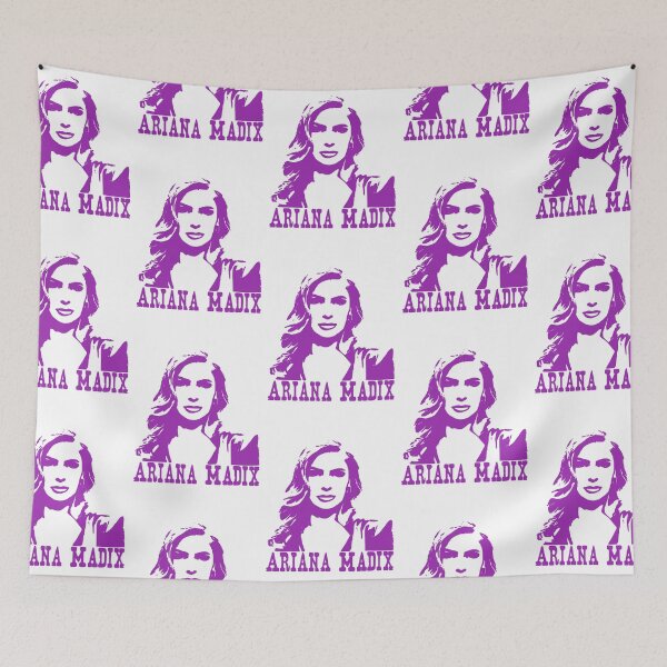 Item preview, vanderpump rules reunion part 2 2023 vanderpump rules cast vanderpump rules ariana ttt(1) designed and sold by conkylan.