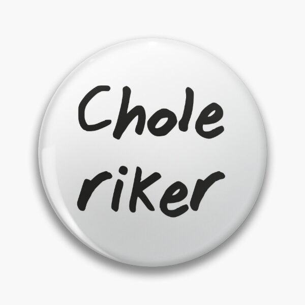 Item preview, Chole riker designed and sold by Adonias-Kleinm-.