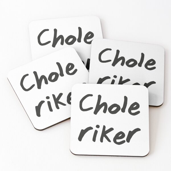 Item preview, Chole riker designed and sold by Adonias-Kleinm-.