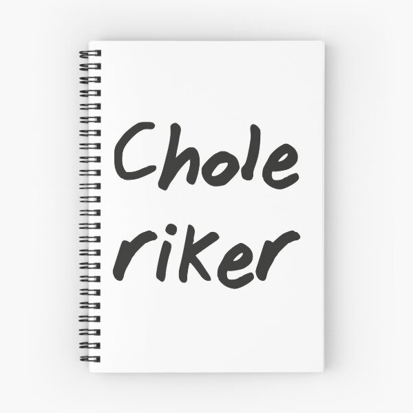 Item preview, Chole riker designed and sold by Adonias-Kleinm-.