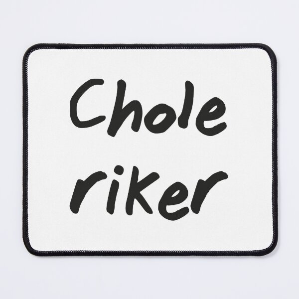 Item preview, Chole riker designed and sold by Adonias-Kleinm-.
