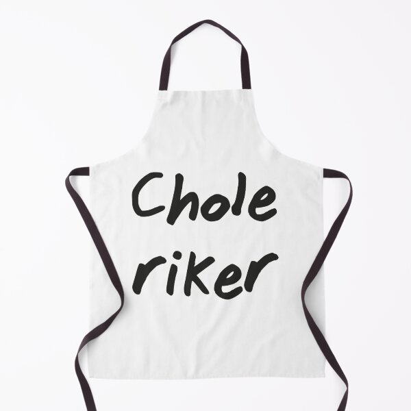 Item preview, Chole riker designed and sold by Adonias-Kleinm-.