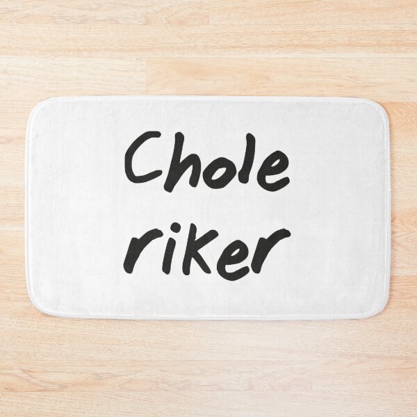 Item preview, Chole riker designed and sold by Adonias-Kleinm-.