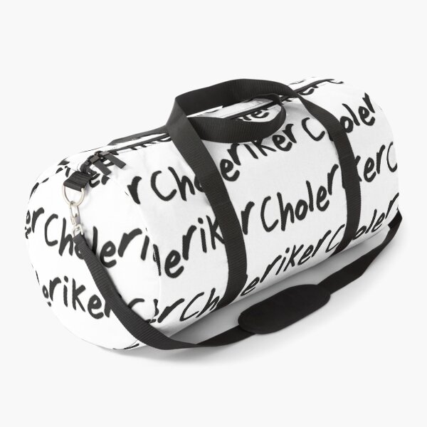 Item preview, Chole riker designed and sold by Adonias-Kleinm-.