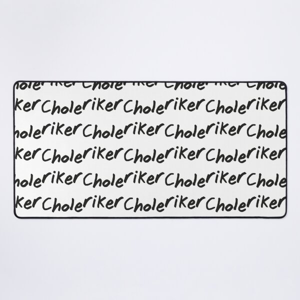 Item preview, Chole riker designed and sold by Adonias-Kleinm-.