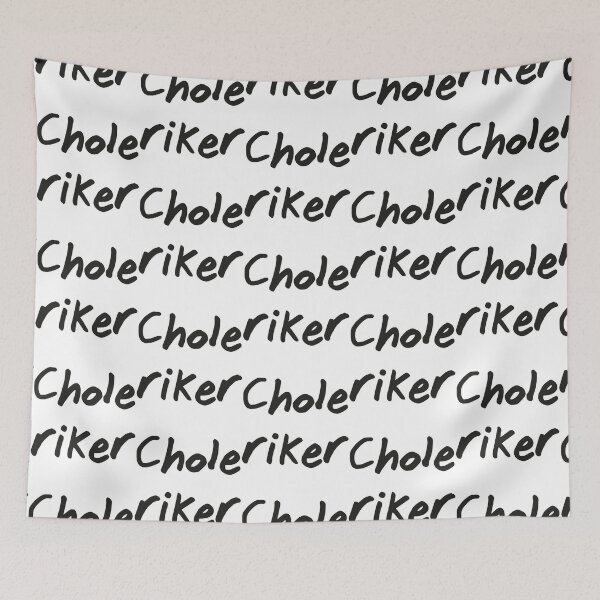 Item preview, Chole riker designed and sold by Adonias-Kleinm-.