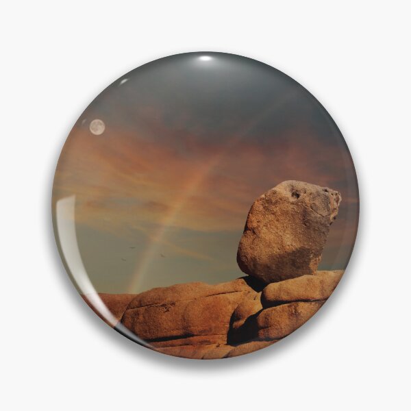 Item preview, Moonstruck designed and sold by Alex Preiss.