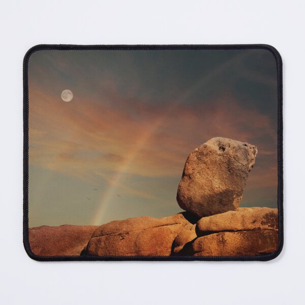 Item preview, Moonstruck designed and sold by Alex Preiss.
