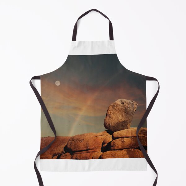 Item preview, Moonstruck designed and sold by Alex Preiss.