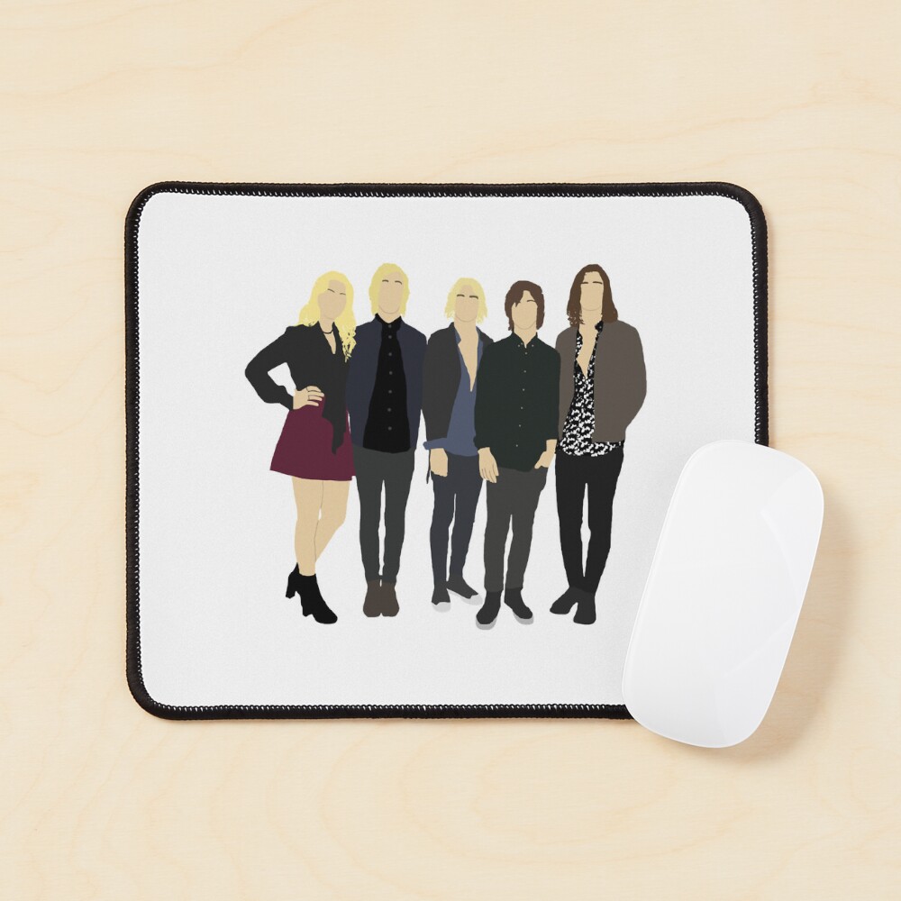 Item preview, Mouse Pad designed and sold by Adonias-Kleinm-.