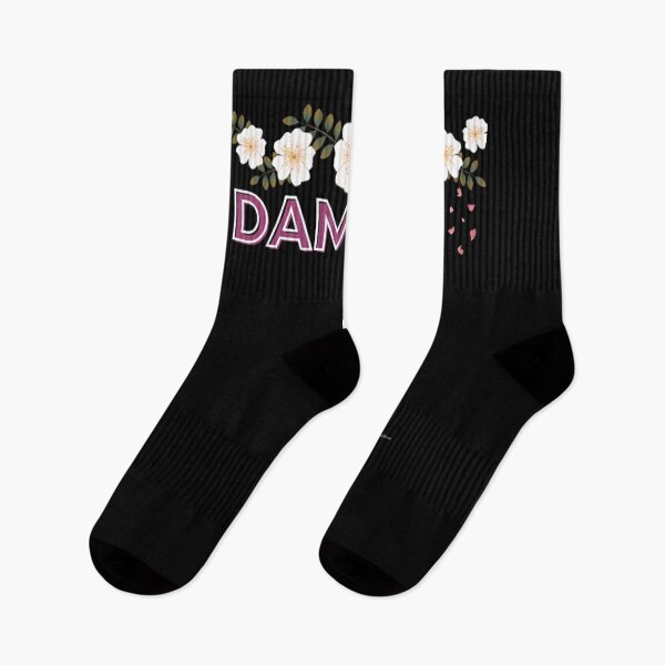 Item preview, Order Your Product in the Name of damian!  designed and sold by ELBERESSELE.