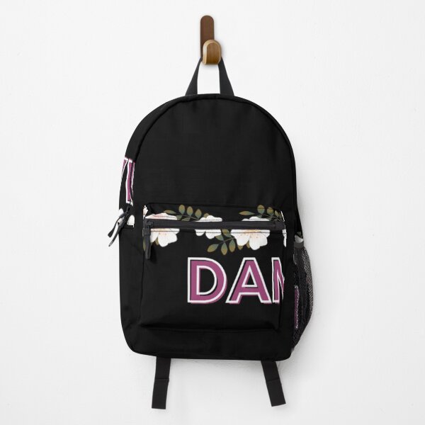 Item preview, Order Your Product in the Name of damian!  designed and sold by ELBERESSELE.