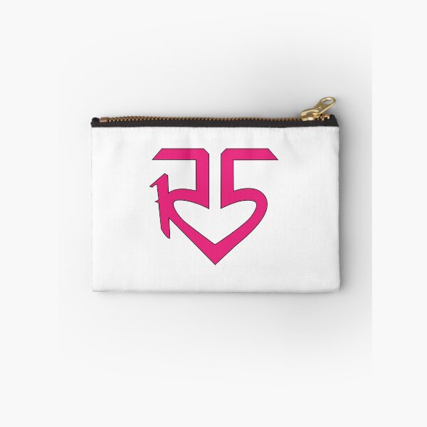 Item preview, R5 Logo designed and sold by Adonias-Kleinm-.