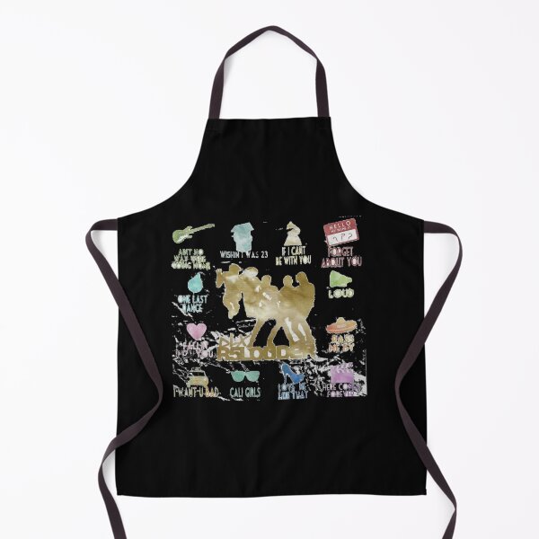 Item preview, R5 LOUDER designed and sold by Adonias-Kleinm-.